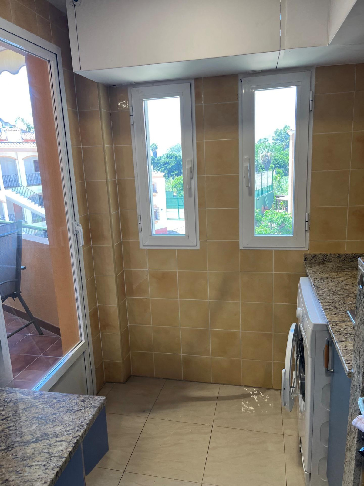 ShowFeedImage Apartment – Middle Floor Apartment in Denia