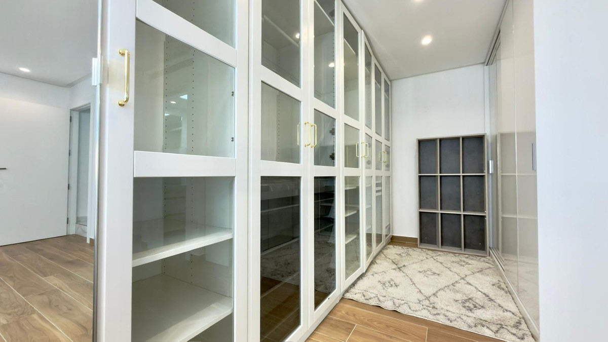 ShowFeedImage House – Detached Villa in Campello – El Campello