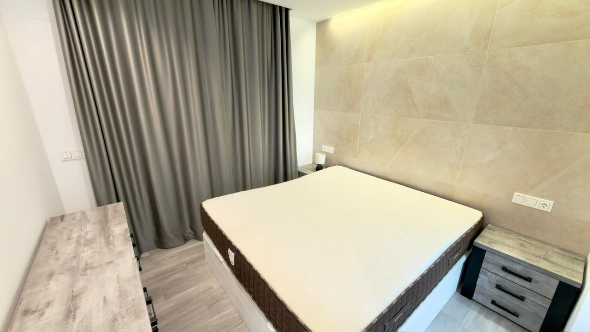 ShowFeedImage House – Detached Villa in Campello – El Campello