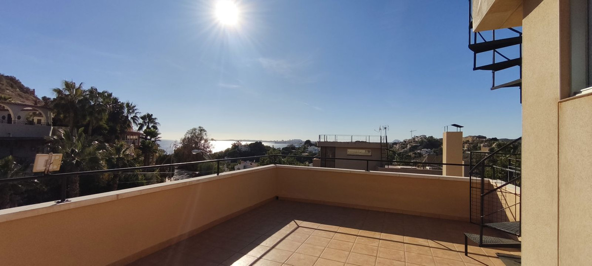 ShowFeedImage House – Detached Villa in Campello – El Campello