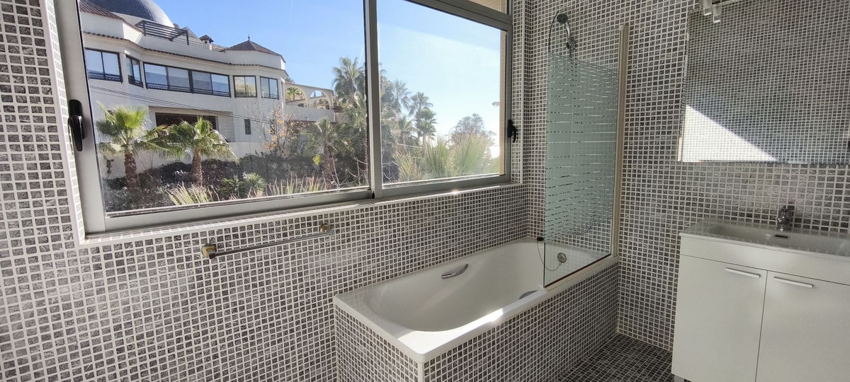 ShowFeedImage House – Detached Villa in Campello – El Campello