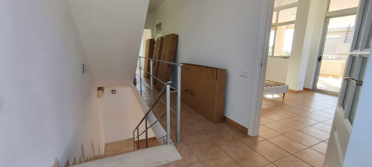 ShowFeedImage House – Detached Villa in Campello – El Campello