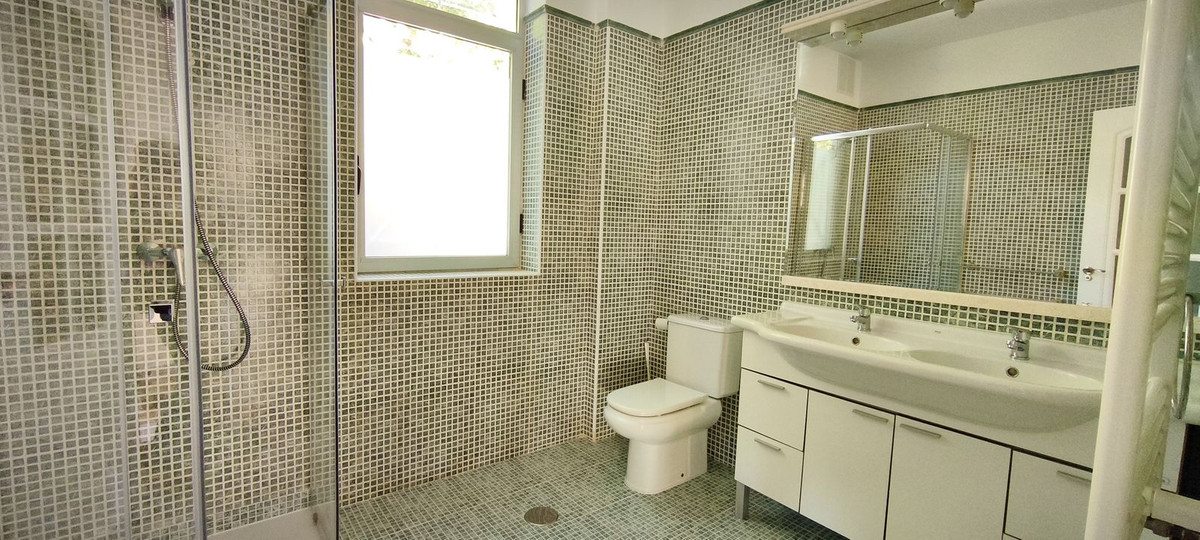 ShowFeedImage House – Detached Villa in Campello – El Campello