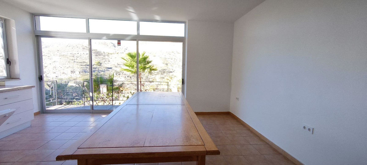 ShowFeedImage House – Detached Villa in Campello – El Campello