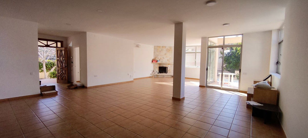 ShowFeedImage House – Detached Villa in Campello – El Campello