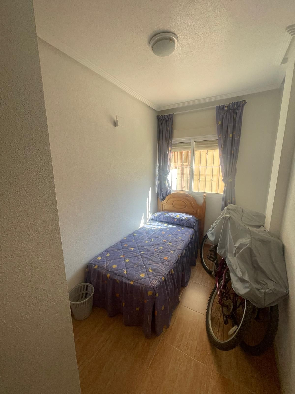 ShowFeedImage House – Townhouse in San Pedro del Pinatar