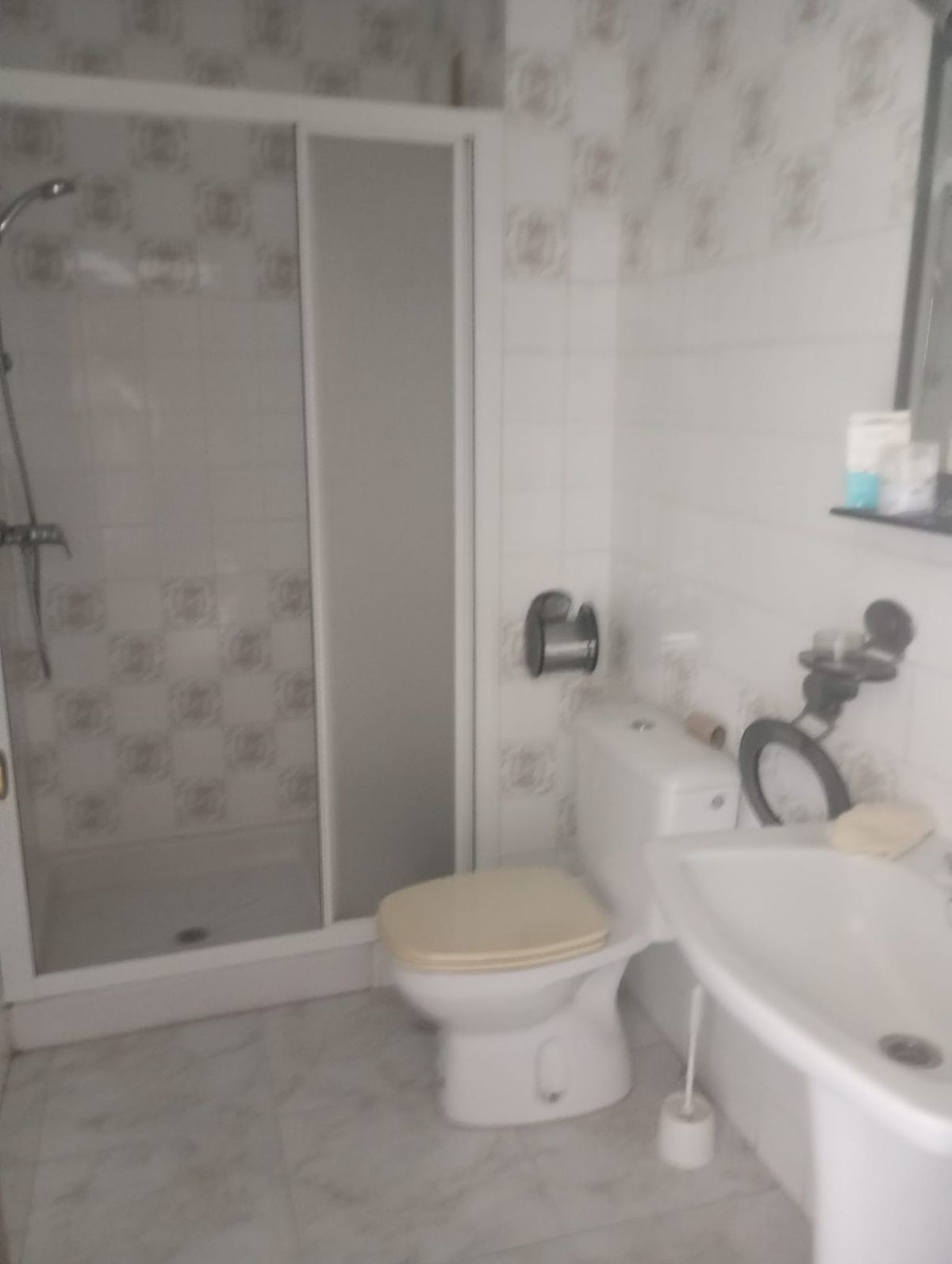ShowFeedImage Apartment – Middle Floor Apartment in San Pedro del Pinatar