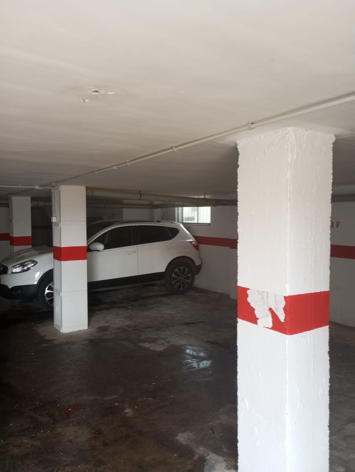 ShowFeedImage Apartment – Middle Floor Apartment in San Pedro del Pinatar