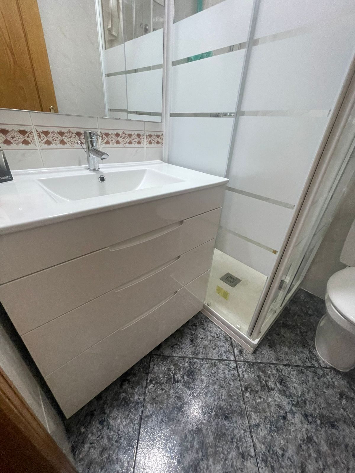 ShowFeedImage House – Semi-Detached House in San Pedro del Pinatar