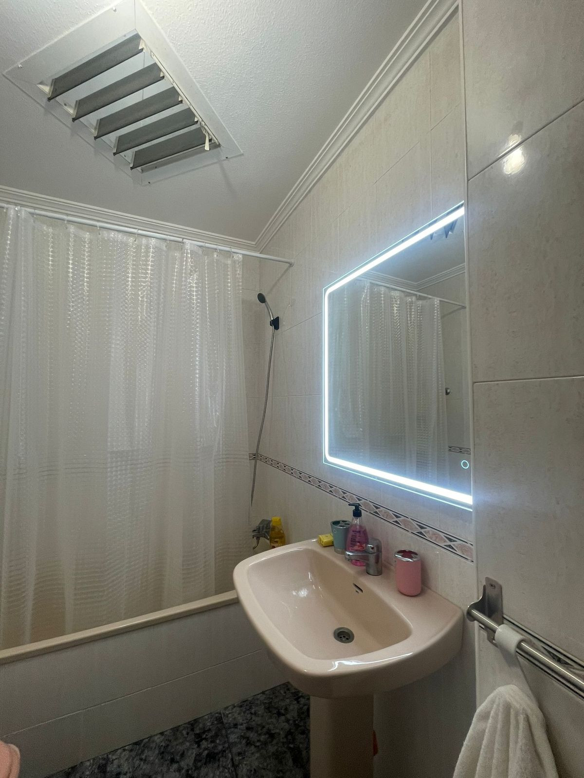 ShowFeedImage House – Semi-Detached House in San Pedro del Pinatar
