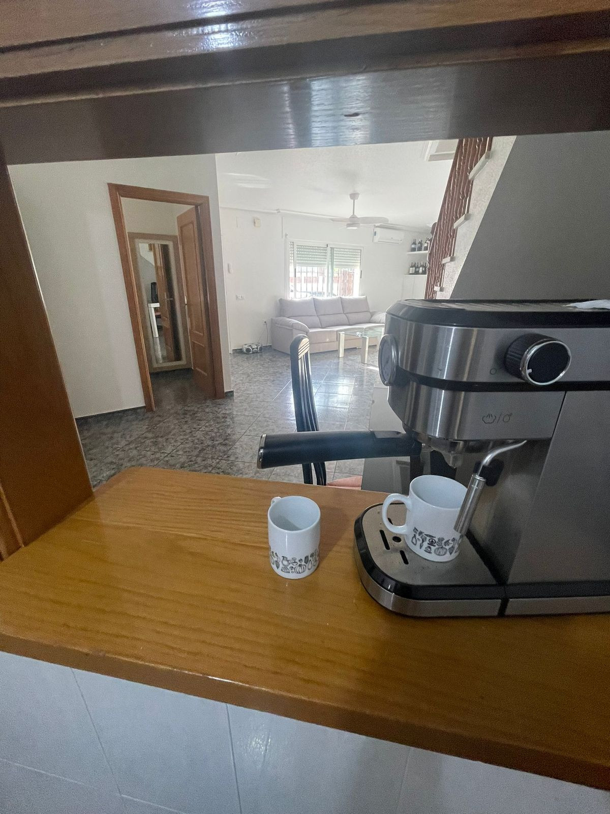 ShowFeedImage House – Semi-Detached House in San Pedro del Pinatar