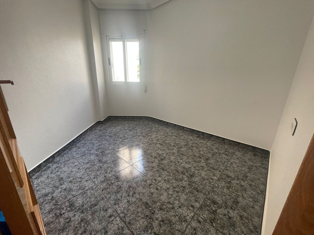 ShowFeedImage House – Semi-Detached House in San Pedro del Pinatar