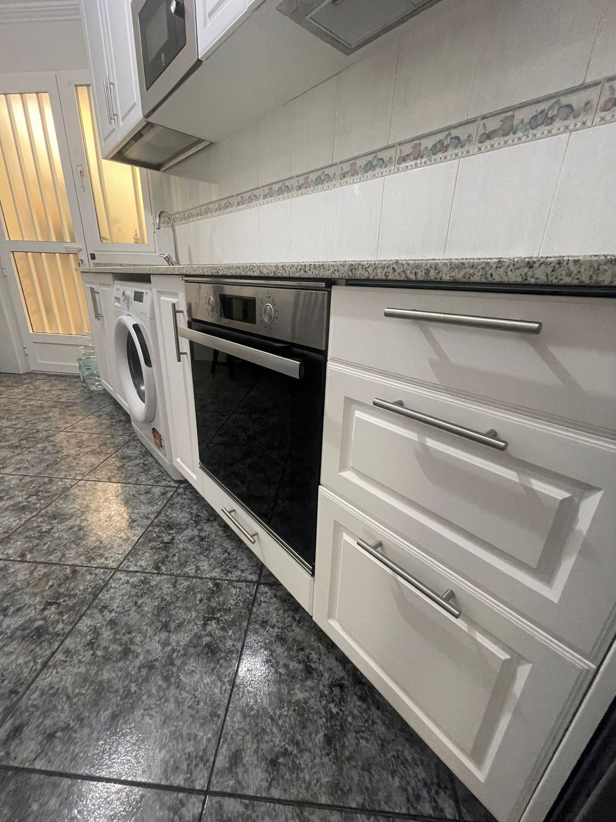 ShowFeedImage House – Semi-Detached House in San Pedro del Pinatar