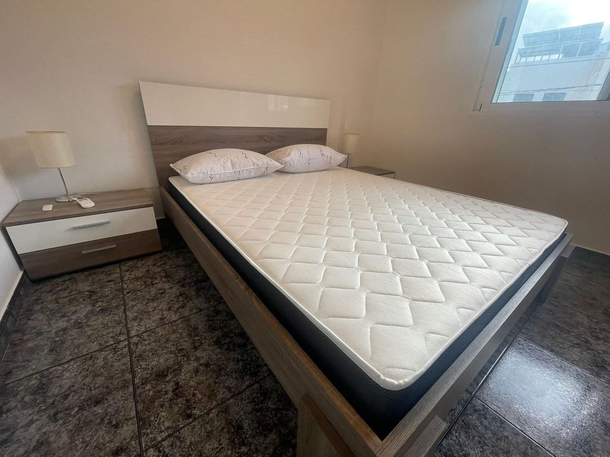 ShowFeedImage House – Semi-Detached House in San Pedro del Pinatar
