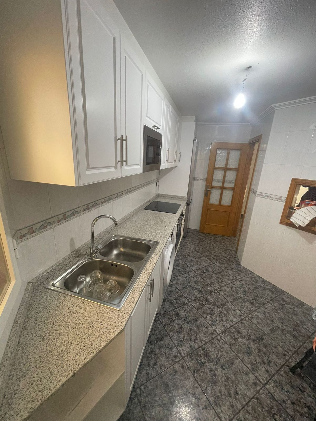 ShowFeedImage House – Semi-Detached House in San Pedro del Pinatar