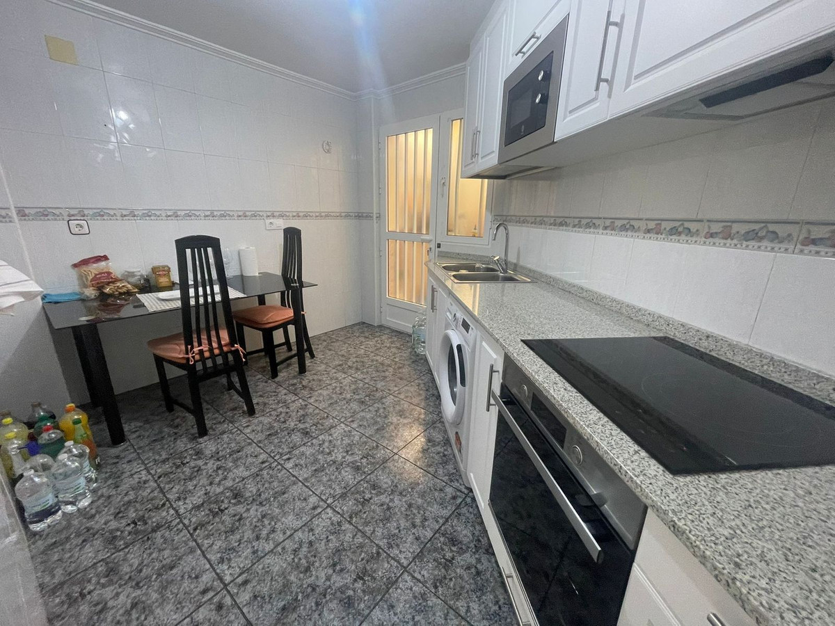 ShowFeedImage House – Semi-Detached House in San Pedro del Pinatar