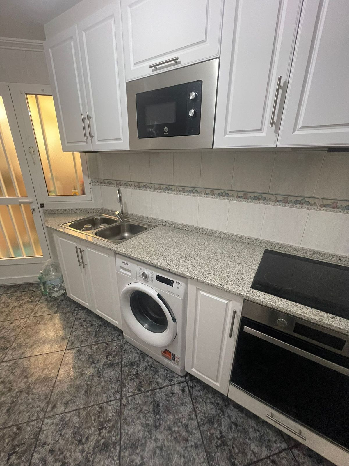 ShowFeedImage House – Semi-Detached House in San Pedro del Pinatar