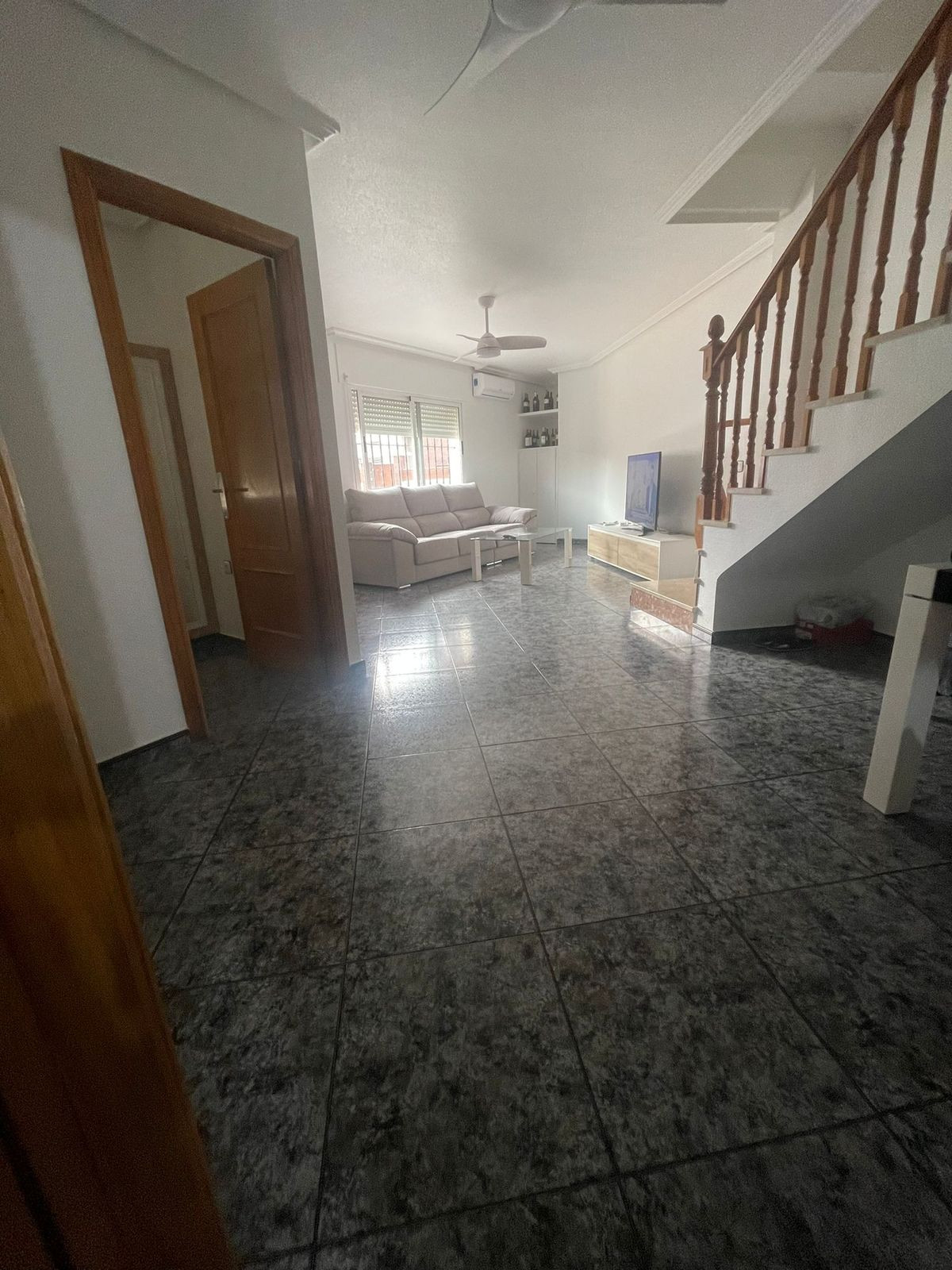 ShowFeedImage House – Semi-Detached House in San Pedro del Pinatar