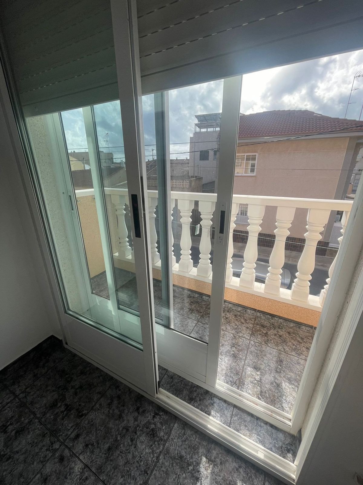 ShowFeedImage House – Semi-Detached House in San Pedro del Pinatar