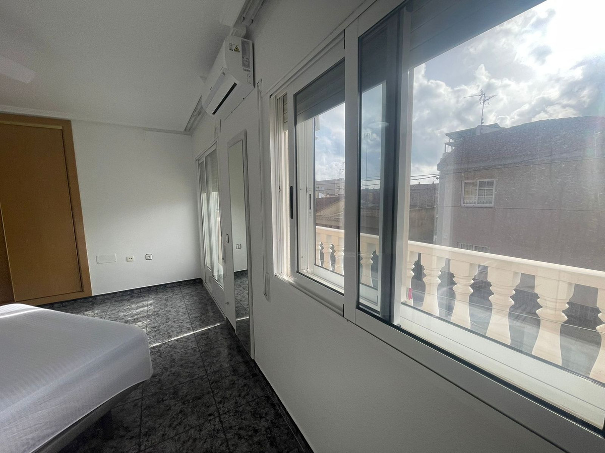 ShowFeedImage House – Semi-Detached House in San Pedro del Pinatar
