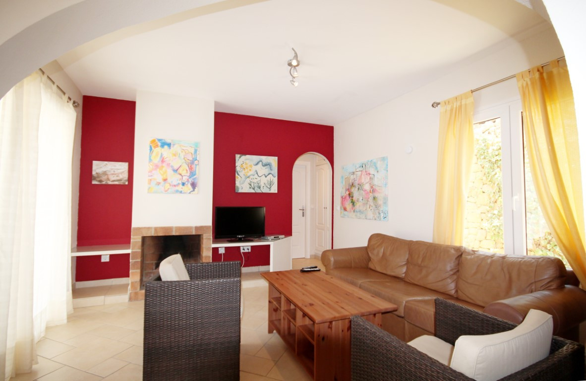 ShowFeedImage House – Detached Villa in Jávea – Xàbia