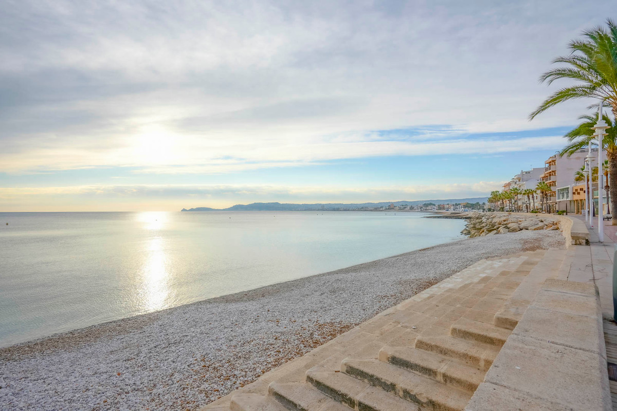 ShowFeedImage House – Detached Villa in Jávea – Xàbia