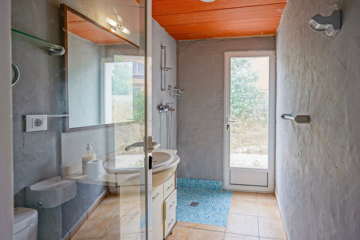House – Detached Villa in Jávea – Xàbia