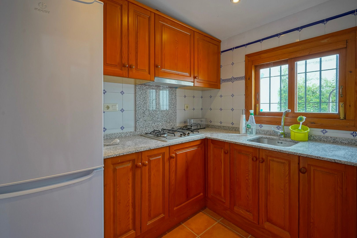 House – Detached Villa in Jávea – Xàbia