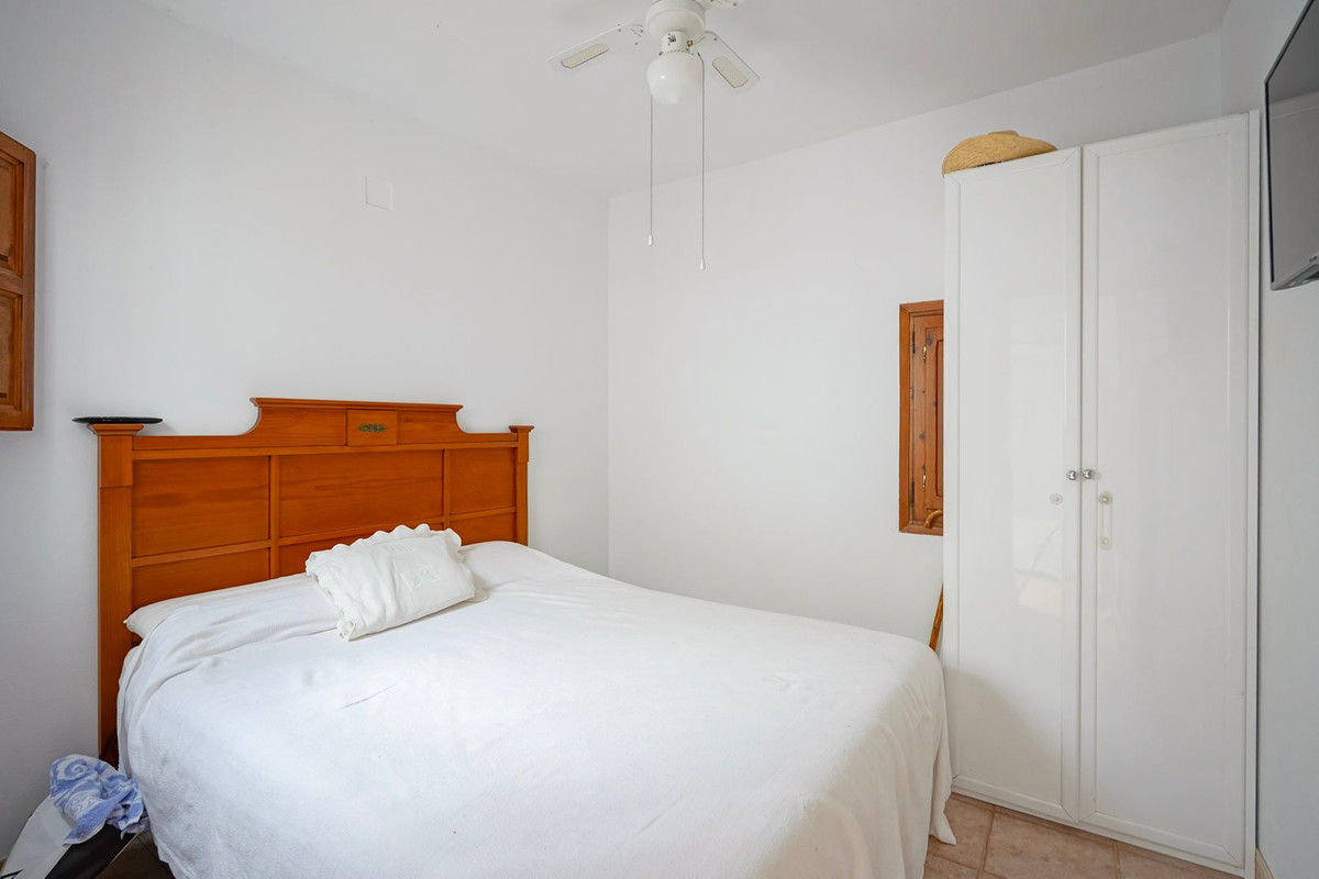 House – Detached Villa in Jávea – Xàbia
