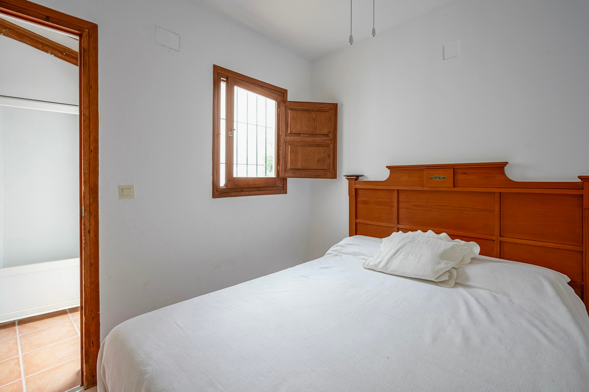 House – Detached Villa in Jávea – Xàbia