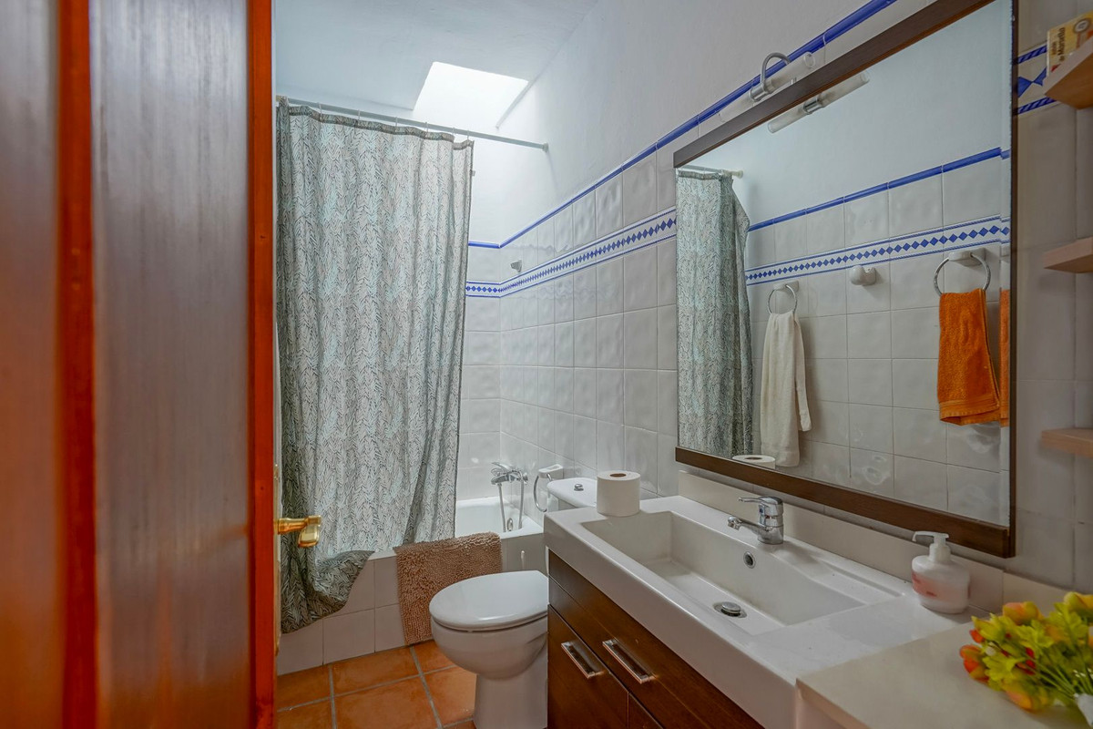 House – Detached Villa in Jávea – Xàbia