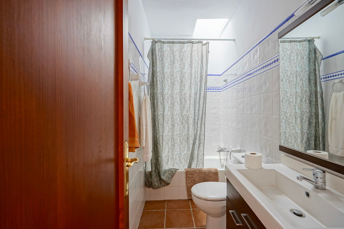House – Detached Villa in Jávea – Xàbia
