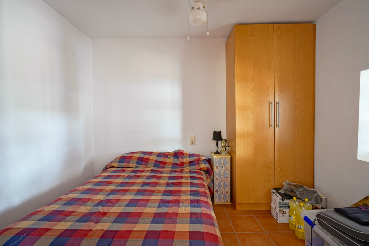 House – Detached Villa in Jávea – Xàbia