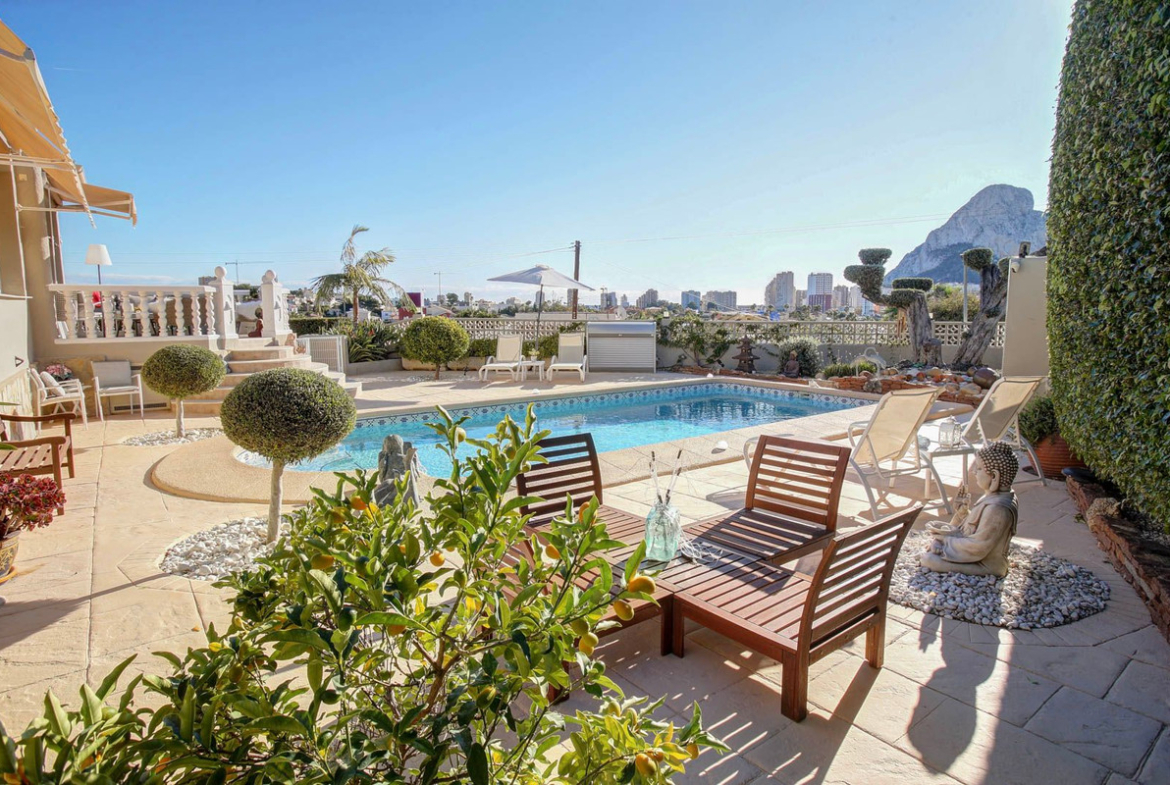 1170
