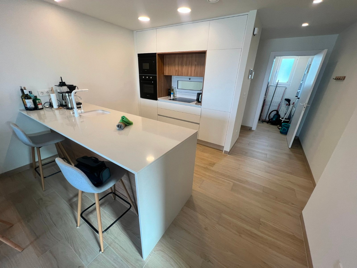 ShowFeedImage Apartment – Ground Floor Apartment in Guardamar del Segura