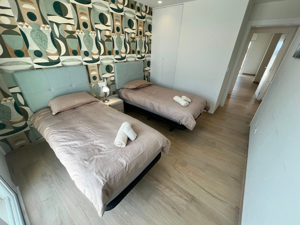 ShowFeedImage Apartment – Ground Floor Apartment in Guardamar del Segura