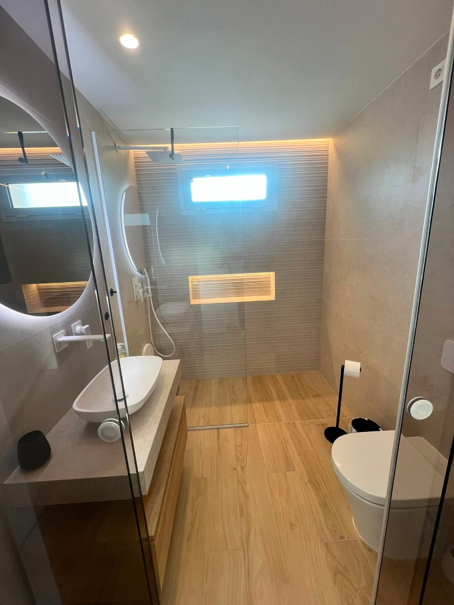 ShowFeedImage Apartment – Ground Floor Apartment in Guardamar del Segura