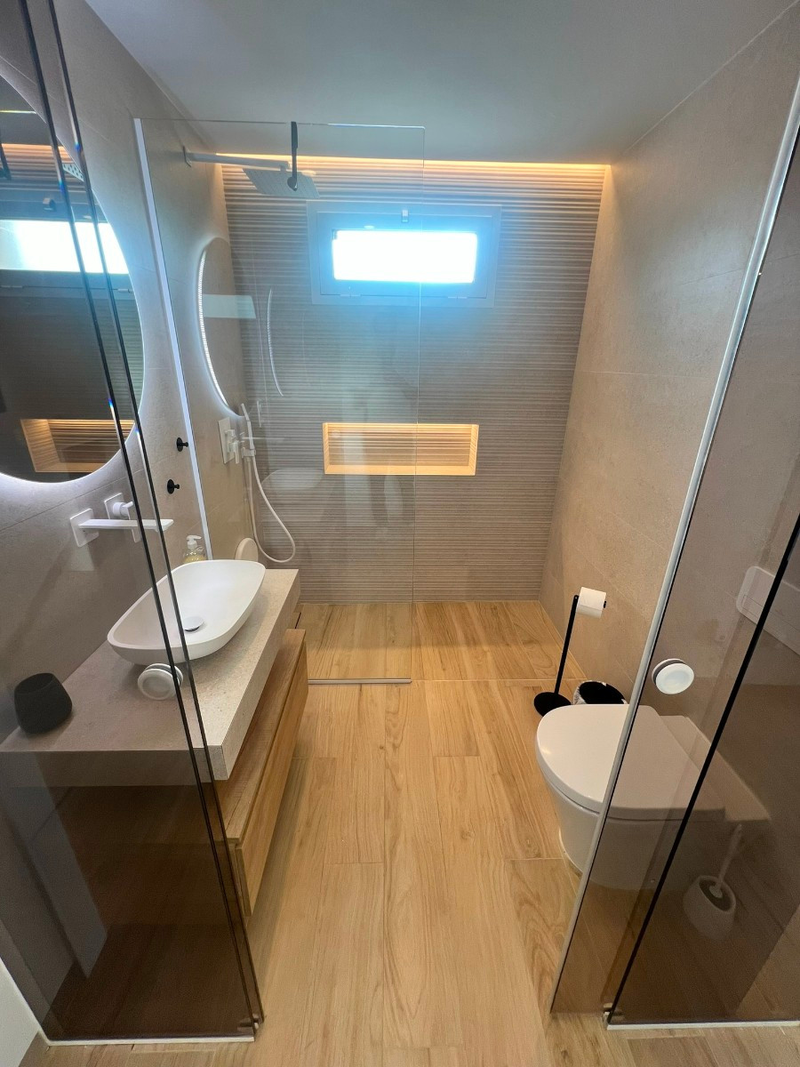 ShowFeedImage Apartment – Ground Floor Apartment in Guardamar del Segura