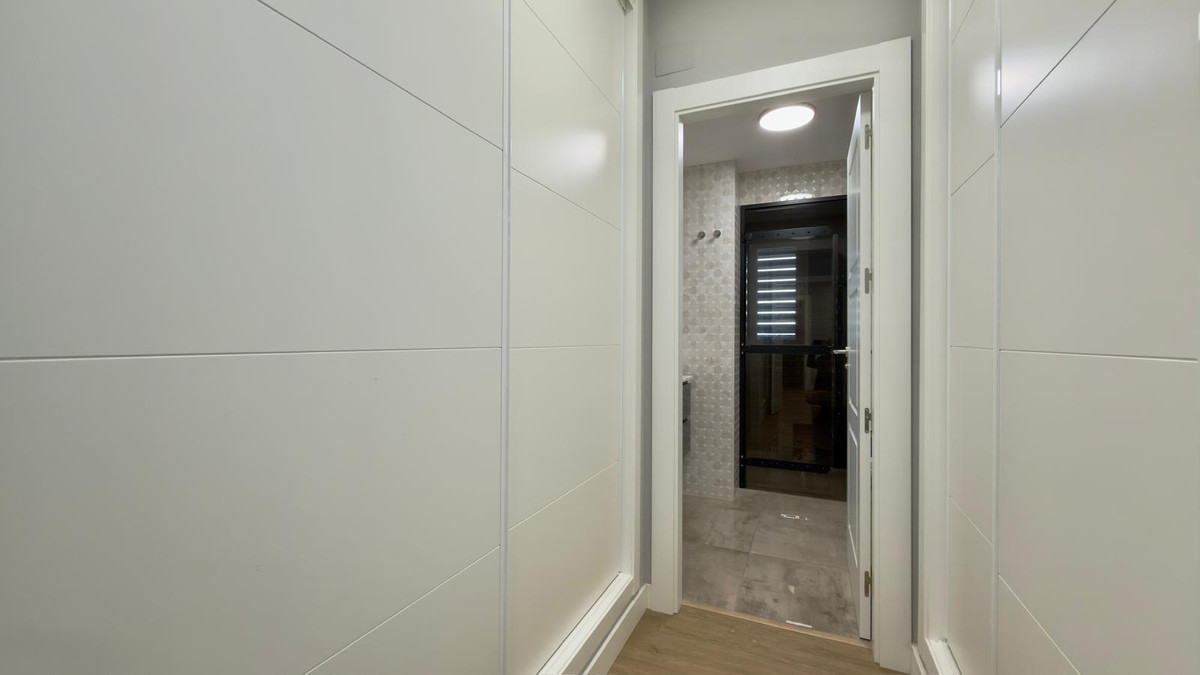 ShowFeedImage Apartment – Penthouse in Villajoyosa