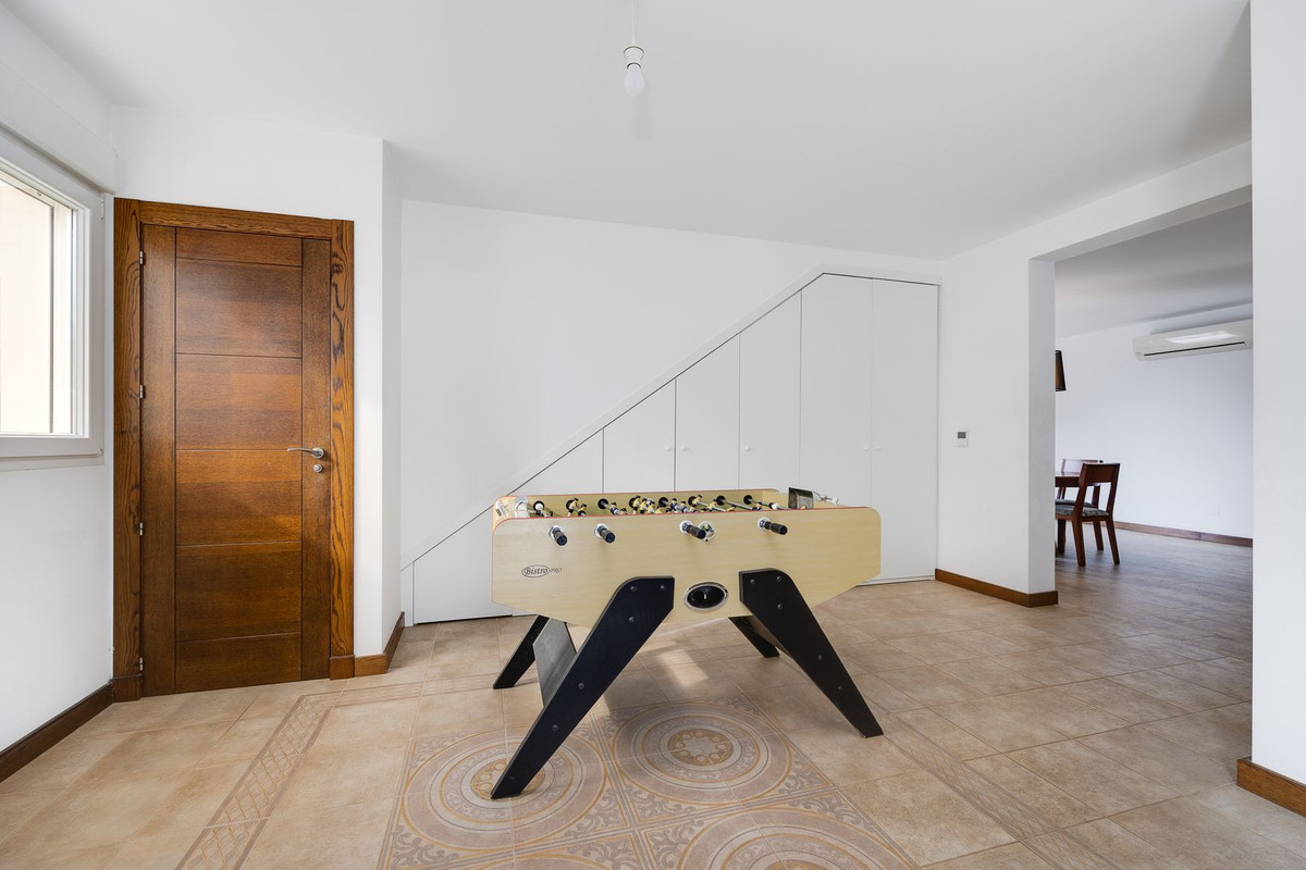 ShowFeedImage House – Detached Villa in Rojales