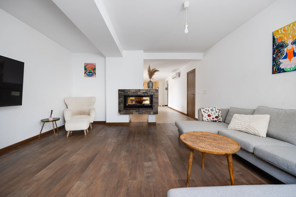 ShowFeedImage House – Detached Villa in Rojales