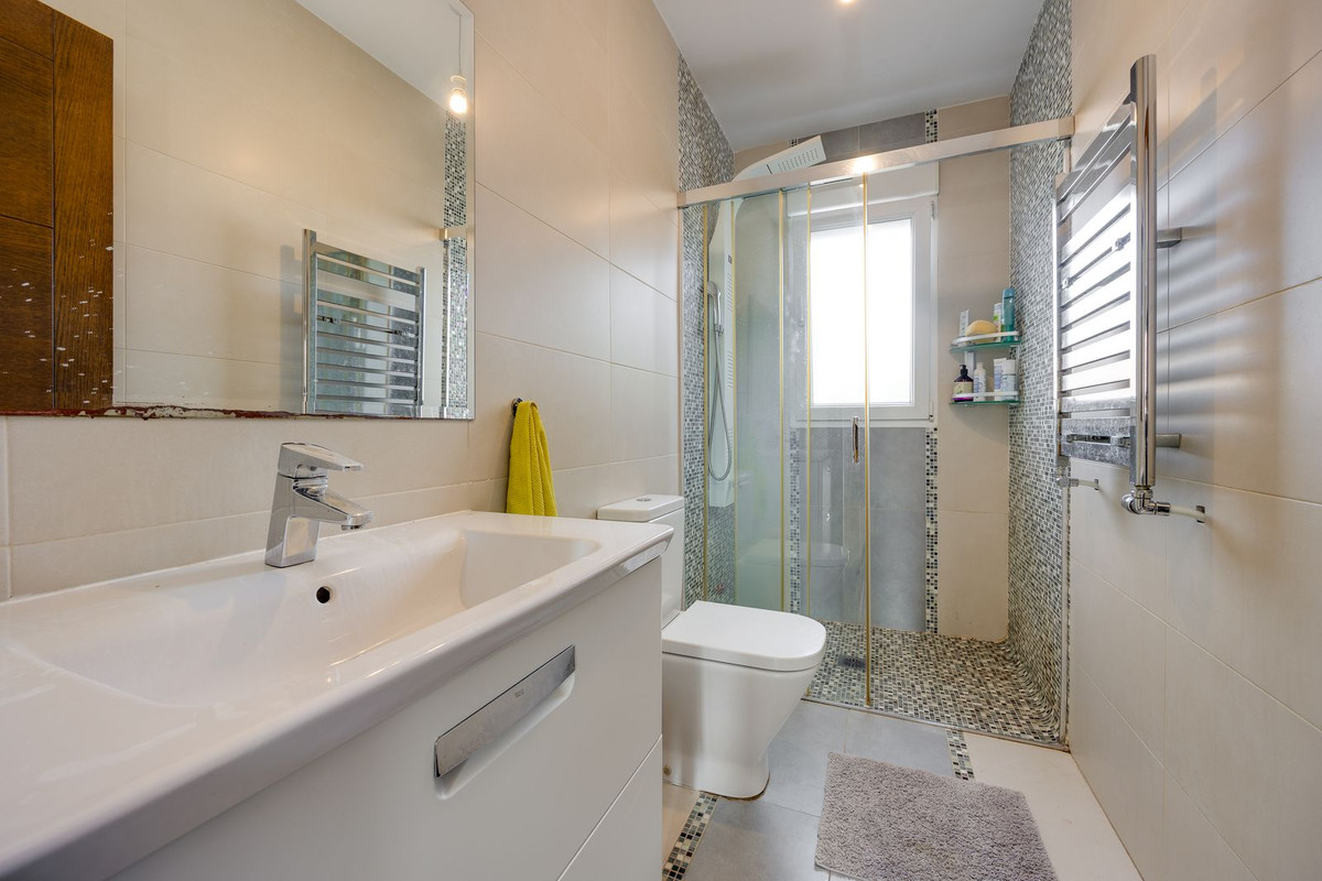 ShowFeedImage House – Detached Villa in Rojales