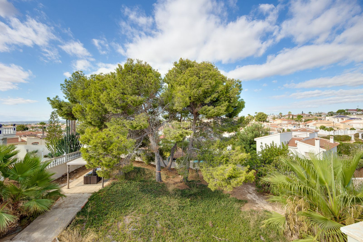 ShowFeedImage House – Detached Villa in Rojales