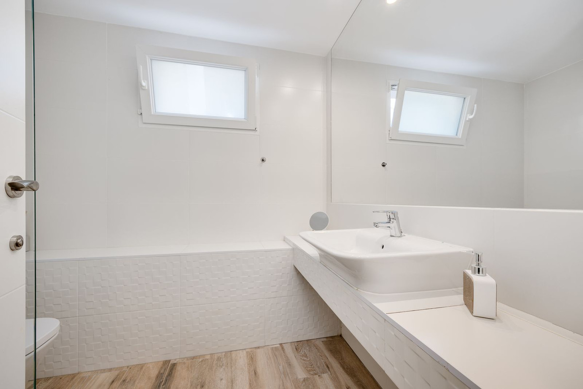 ShowFeedImage House – Detached Villa in Rojales