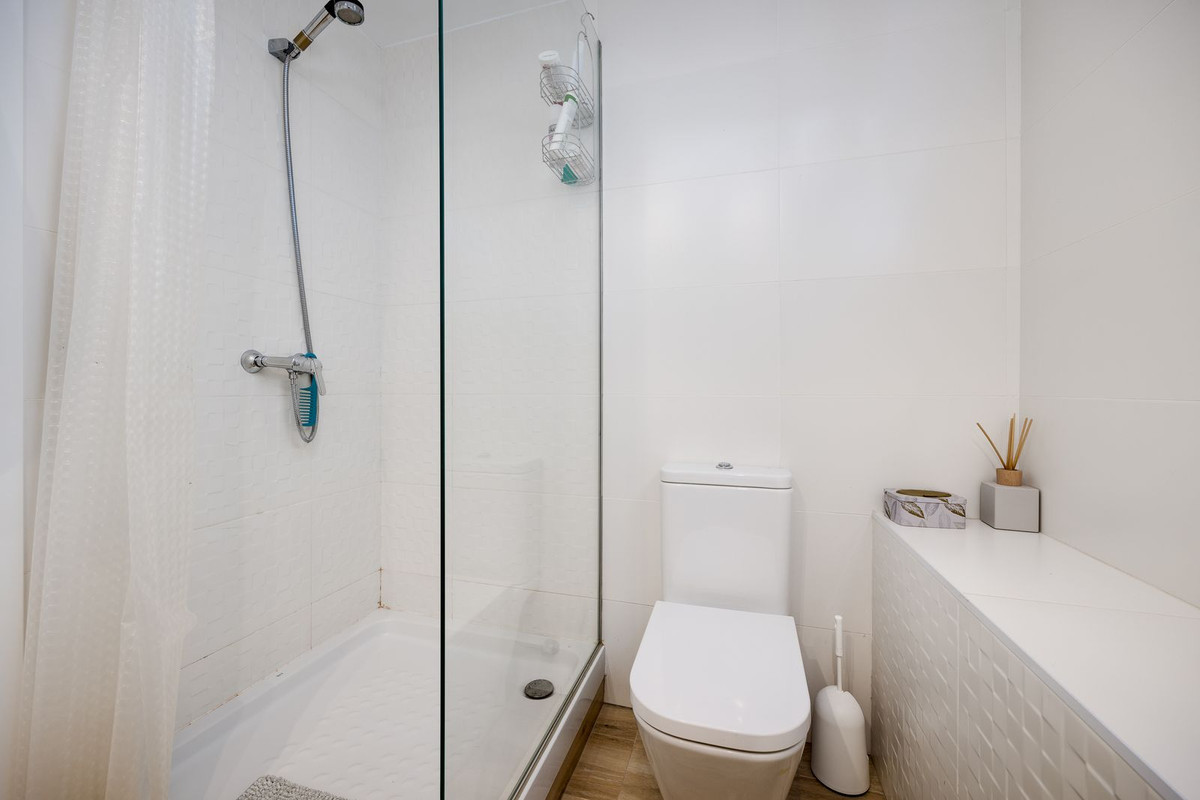 ShowFeedImage House – Detached Villa in Rojales