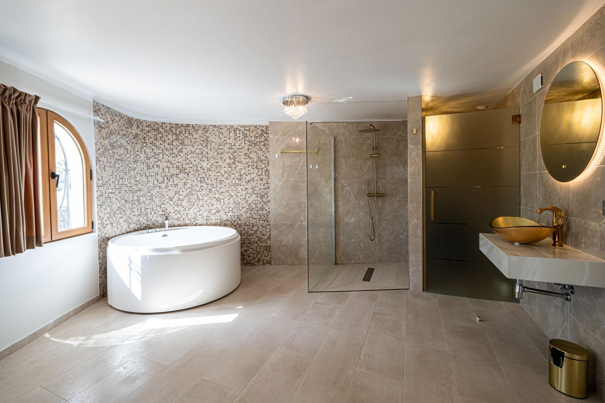 ShowFeedImage House – Bungalow in Altea