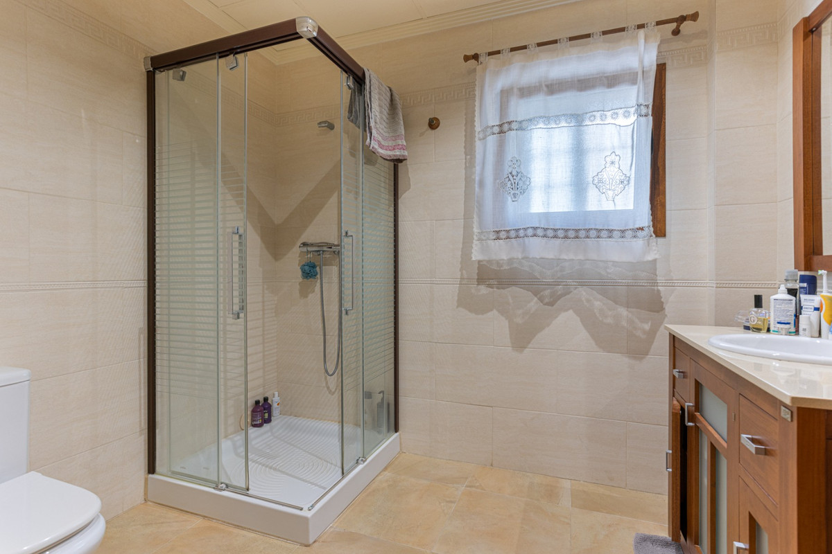 House – Detached Villa in Los Montesinos