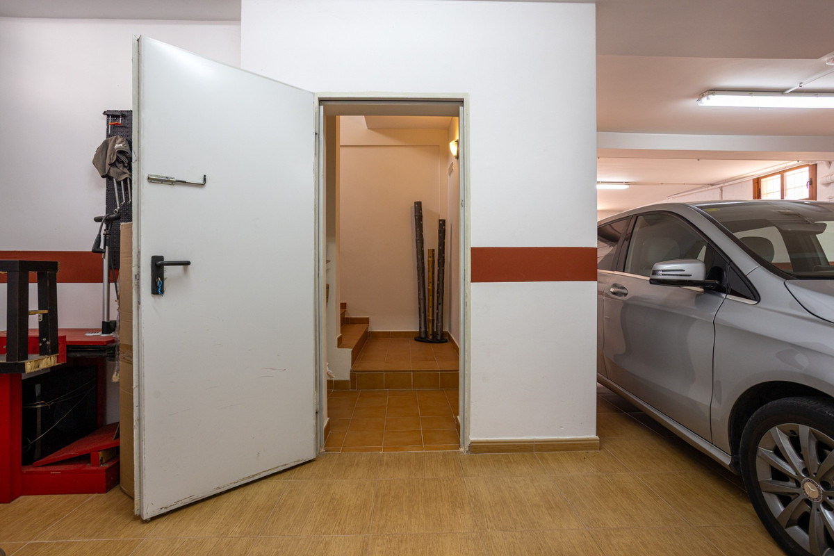 House – Detached Villa in Los Montesinos