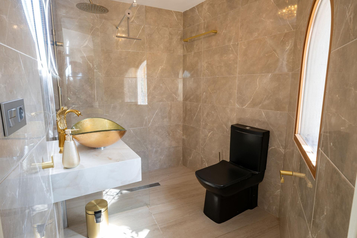 ShowFeedImage House – Bungalow in Altea