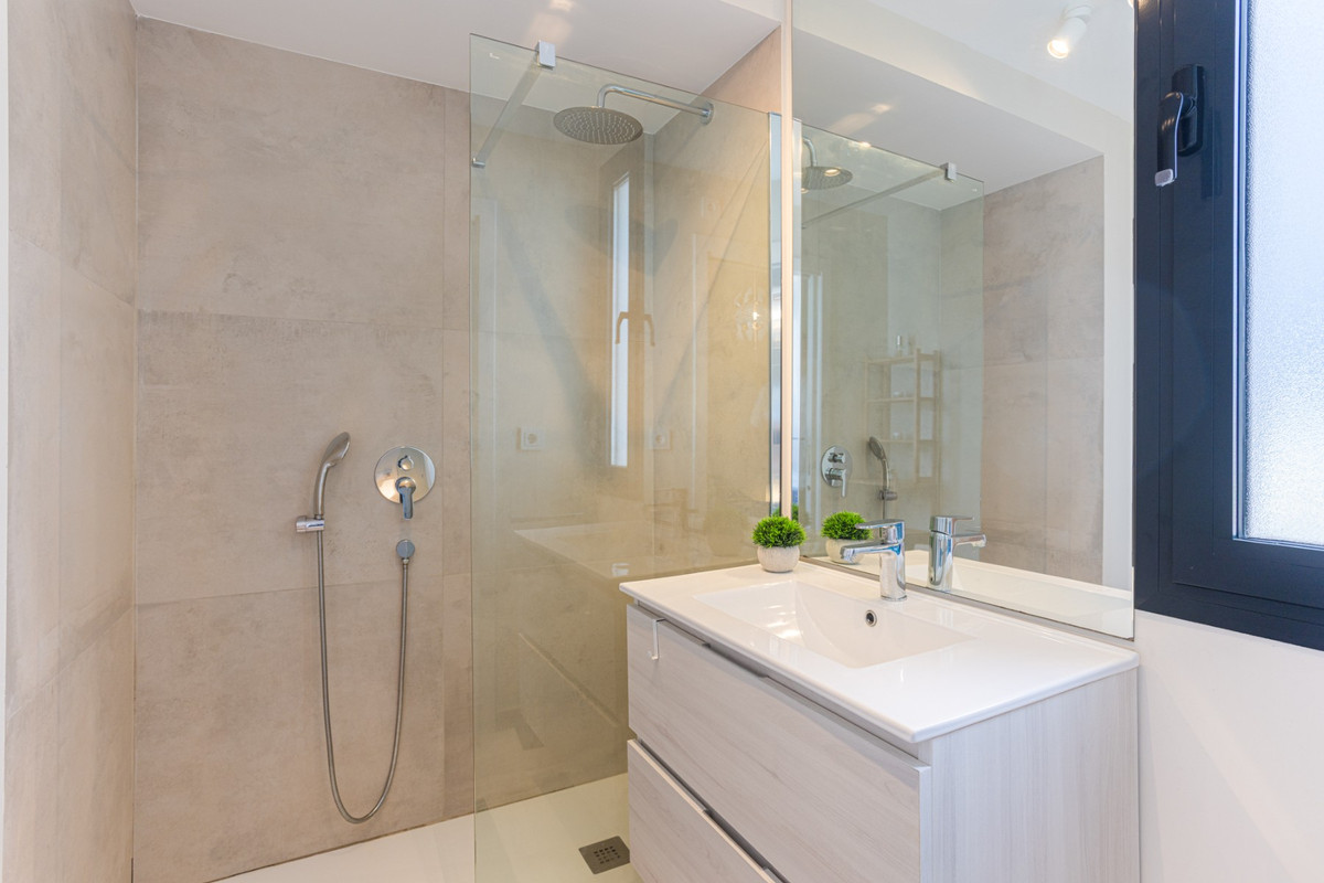 ShowFeedImage Apartment – Ground Floor Apartment in Cartagena